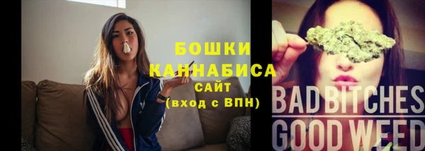 прущая мука Бородино